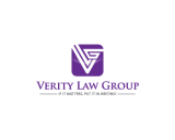 /public/logoimage/1502361264Verity Law Group-3EDIT.png